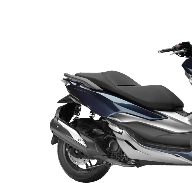 همراه جهان FZ349